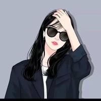 Zy颖头像