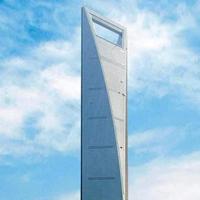 中国熊猫7DV3头像