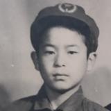 迷上ps头像