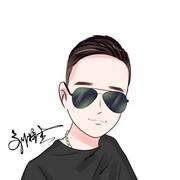 刘梓杰的个人资料头像