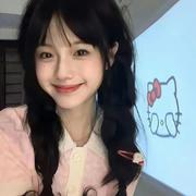 美奂的个人资料头像