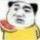 黑衣桐人君437头像