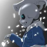无望星辰2头像