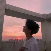 A02的个人资料头像