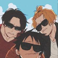 🍃郭三岁💦头像