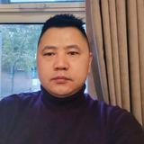 喜欢两个人的旅行头像