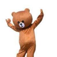 断笔画墨菲头像