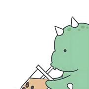 程煜的个人资料头像