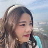 用户5971587481439头像