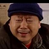 用户9565940531829头像