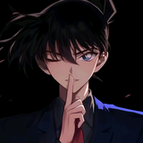 LES云先森头像