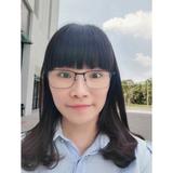小芸说保险头像