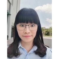 小芸说保险头像