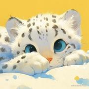 花间er的个人资料头像