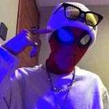 花粥不加糖993头像