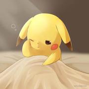 嘿哈哈嘿的个人资料头像