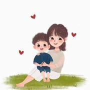 恭喜发财大吉大利77的个人资料头像