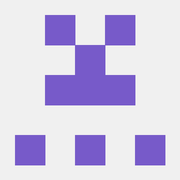 FaithHesper的个人资料头像