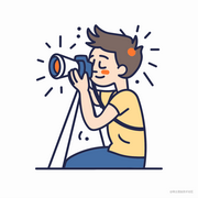 小镇Ya的个人资料头像