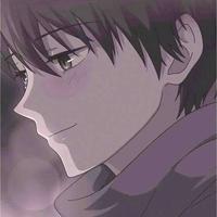 随遇而安ghy头像