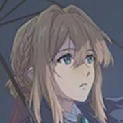 稚气的个人资料头像