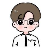 畅知的个人资料头像