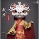 vip剃度 · 宝来车主·车龄13年头像