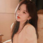 阿闯307的个人资料头像