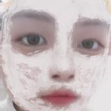 布丁真真头像