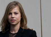 上官佐佐的个人资料头像