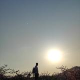 用户6517649774422头像
