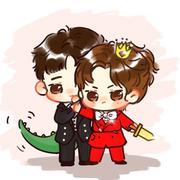 Casstina的个人资料头像