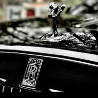 小航哥拍车🔆头像