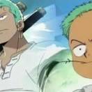 理性之光本尊的个人资料头像