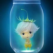 浮生梦夏的个人资料头像