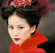 念念难平的个人资料头像