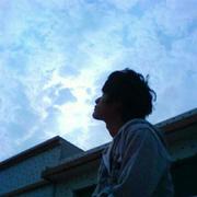 许一航的个人资料头像