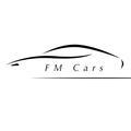 FMCars汽车频道头像