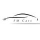FMCars汽车频道头像