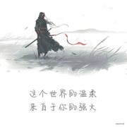 Ahimsa的个人资料头像