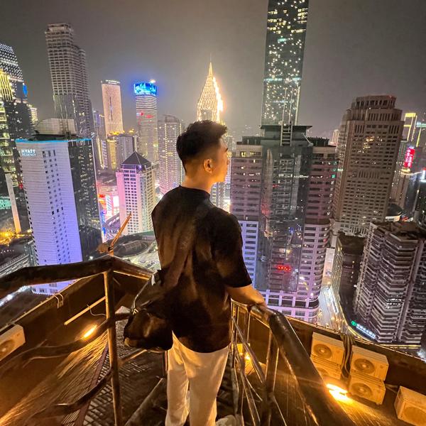 奥迪伴侣头像