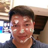 厦门绿灯区汽车服务头像