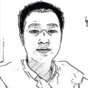 李金磊的个人资料头像
