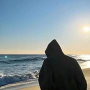 想雨的夜的个人资料头像