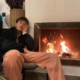 小马看车车头像
