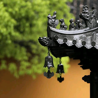 明仔潮品店头像