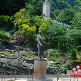 魔法师安德烈娅2W9头像