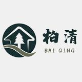 博学的旭日Vwv头像