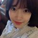 王奕雯头像