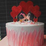 大道至简_爹来的个人资料头像